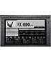 Блок питания Formula V Line ATX FX-800 APFC 120mm 800W
