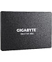 SSD диск Gigabyte 1TB GP-GSTFS31100TNTD
