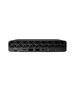 Компьютер HP ProDesk 4 Mini G1i (CF9C6ET)