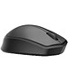 Мышь HP 280 Silent (19U64AA)
