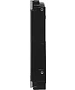 Жесткий диск WD 20TB WD202KRYZ