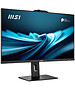 Моноблок MSI Pro AP272P 14M-623RU черный (9S6-AF8321-801)