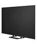 Телевизор Hisense 50U7S RU