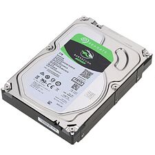 Жесткий диск Seagate/Dahua Original 2TB ST2000DM005