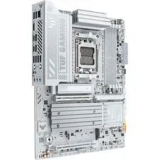 Материнская плата ASUS TUF Gaming X870-Pro WiFi7 W Neo (90MB1NY0-M0EAY0)