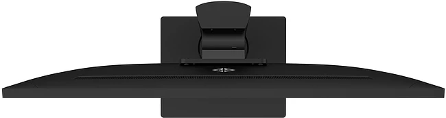 Монитор GMNG Gaming GM-24F03 черный (GM24SG03)