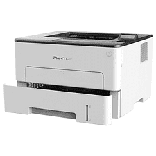 Принтер Pantum P3300DW Grey