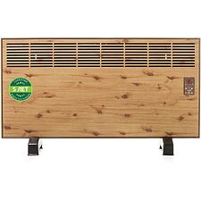 Конвектор iVigo EPK4590E20 дерево