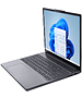Ноутбук Lenovo IdeaPad Slim 3 15ARP10 Luna Grey (83K70112RK)