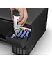 МФУ Epson EcoTank L3251 (C11CJ67419)