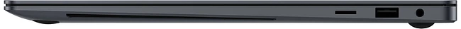 Ноутбук Samsung Galaxy Book 4 Pro Grey (NP960XGK-LG7IN)