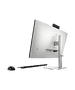 Моноблок HP EliteStudio 8 G1i All-in-One (A0ZF7EA)