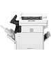 МФУ Canon i-Sensys MF465dw II (7188C007)