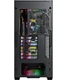 Корпус Montech Air 903 Max Black без БП (MNT-A903M-B)
