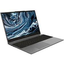 Ноутбук Digma Pro Breve S Dark Grey (DN15P3-8DXW02)