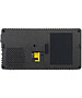 Источник бесперебойного питания APC Easy UPS BV 650VA (BV650I-GR)