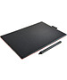 Графический планшет Wacom One by Wacom 2 Small (CTL-472-N)