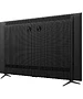 Телевизор TCL 85C6K черный