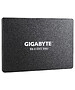 SSD диск Gigabyte 240GB GP-GSTFS31240GNTD