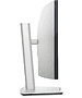Монитор Dell U3425WE