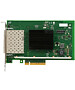 Сетевая карта Intel X710-DA4