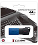 USB Flash-накопитель Kingston DataTraveler Exodia M 64GB (DTXM/64GB)