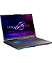 Ноутбук ASUS ROG Strix G16 G615JMR-S5119 Eclipse Gray (90NR0LB1-M005E0)