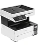 МФУ Epson EcoTank L6460