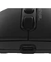 Мышь A4Tech Fstyler FB10CS Stone Black