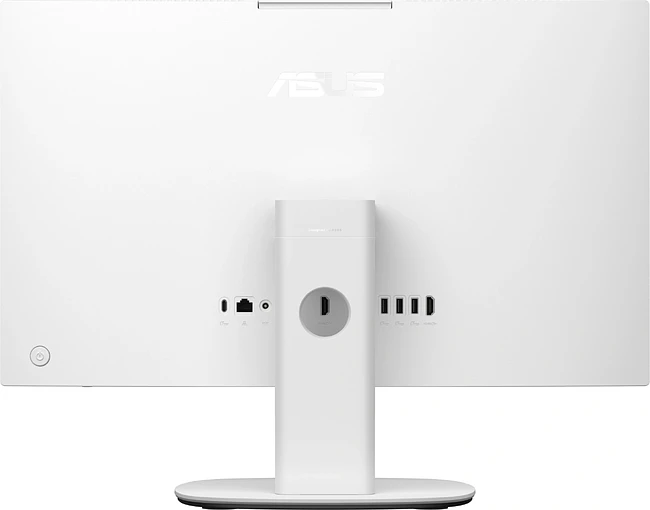 Моноблок Asus VM640KA-WPC0090 белый (90PT0465-M00BJ0)