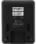 IP-телефон Yealink W71P черный