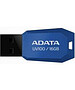 USB Flash-накопитель SanDisk SDCZ50-016G-B35 16GB
