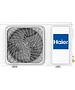 Сплит-система Haier R Inverter белый (HSU-09HRM203/R3 DB)