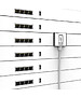 Точка доступа MikroTik RBmAPL-2nD