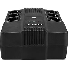 Источник бесперебойного питания PowerMan Brick 600 600VA (6120043)