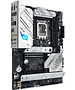 Материнская плата Asus ROG STRIX B760-A Gaming WiFi (90MB1EP0-M1EAY0)