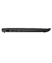 Ноутбук Lenovo ThinkPad X1 Carbon G12 Black (21KC0046US)