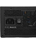 Блок питания Chieftec Polaris 750W (PPS-750FC)