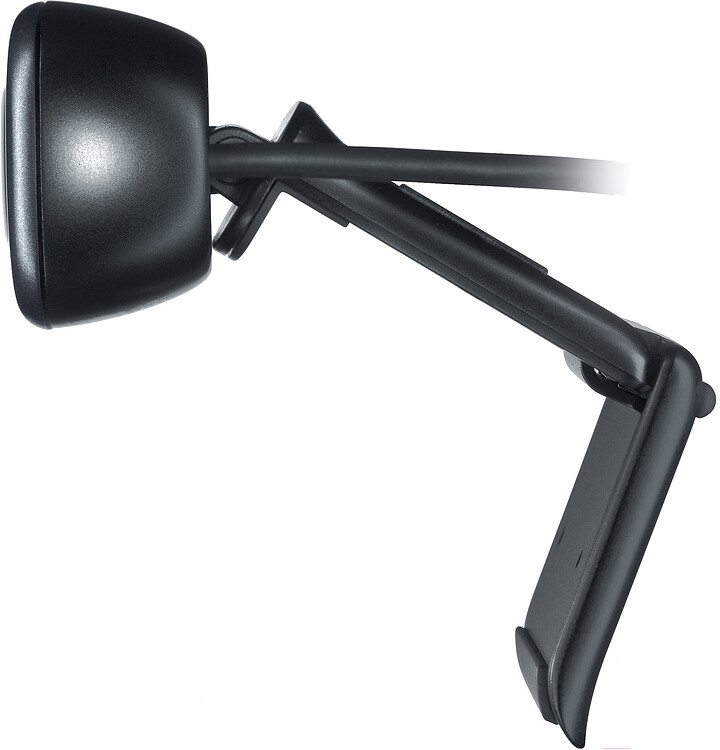 Веб-камера Logitech HD WebCam C310 (960-001065)