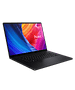 Ноутбук Asus ProArt P16 H7606WX-SE042X Black (90NB17E1-M002W0)