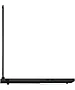 Ноутбук Lenovo Legion 5 15AHP11 Eclipse Black (83Q7000MRK)
