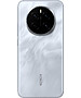 Смартфон Honor Magic7 12GB/256GB PTP-N29 Lunar Shadow Grey (5109BRPF)