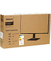 Монитор Philips 24E2N1110/01
