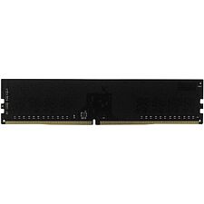 Оперативная память Patriot Signature 16Gb DDR4 (PSD416G32002)