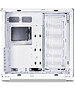Корпус Lian Li O11 Dynamic EVO XL E-ATX без БП White (G99.O11DEXL-W.00)