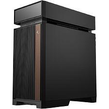 Корпус DeepCool CL6600 черный (R-CL6600-BKNNA0-G-1)