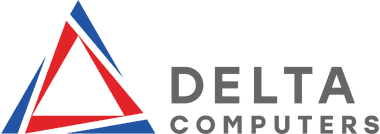 Delta Computers