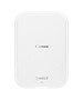 Принтер Canon Zink Zoemini 2 белый (5452C004AA)