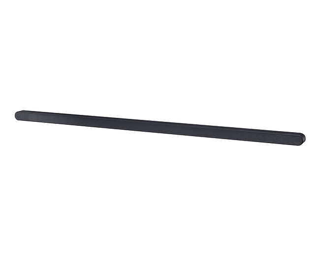Саундбар Samsung HW-S800D/RU черный