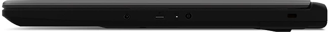Ноутбук MSI Cyborg 15 C2WE-017XRU Grey (9S7-15T121-017)